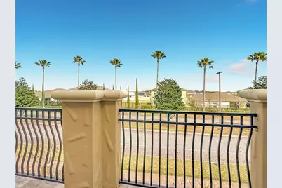 2380 Bella Vista Drive, Davenport, FL 33897 - Photo 41
