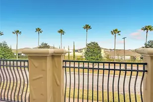 2380 Bella Vista Dr, Davenport, FL 33897 - Photo 41