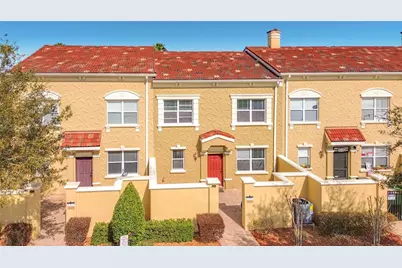 2380 Bella Vista Drive, Davenport, FL 33897 - Photo 1