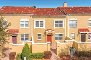 2380 Bella Vista Dr, Davenport, FL 33897 - Photo 1