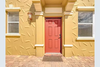 2380 Bella Vista Drive, Davenport, FL 33897 - Photo 5