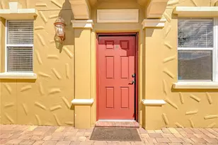 2380 Bella Vista Dr, Davenport, FL 33897 - Photo 5