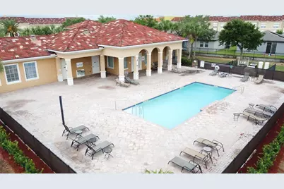 2380 Bella Vista Drive, Davenport, FL 33897 - Photo 3