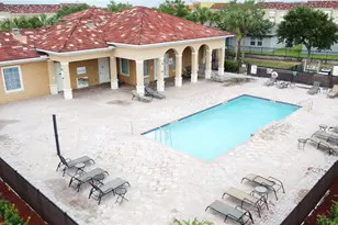 2380 Bella Vista Dr, Davenport, FL 33897 - Photo 3