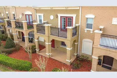 2380 Bella Vista Drive, Davenport, FL 33897 - Photo 47
