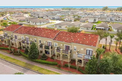 2380 Bella Vista Drive, Davenport, FL 33897 - Photo 51