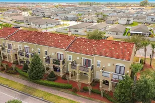 2380 Bella Vista Dr, Davenport, FL 33897 - Photo 51