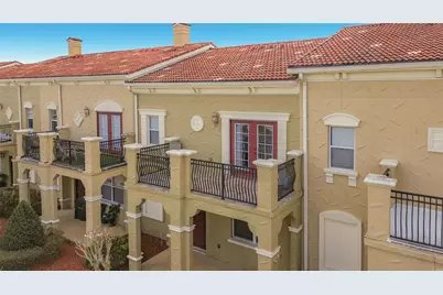 2380 Bella Vista Drive, Davenport, FL 33897 - Photo 47