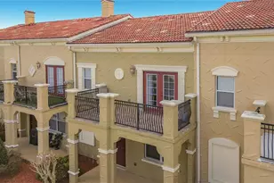 2380 Bella Vista Dr, Davenport, FL 33897 - Photo 47