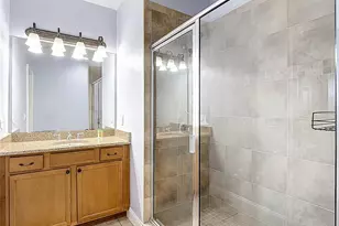 2380 Bella Vista Dr, Davenport, FL 33897 - Photo 25