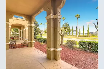 2380 Bella Vista Drive, Davenport, FL 33897 - Photo 41