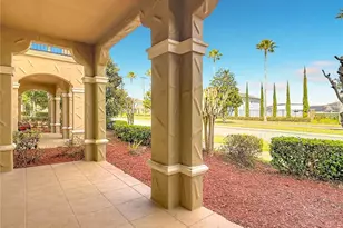 2380 Bella Vista Dr, Davenport, FL 33897 - Photo 41