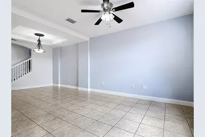 2380 Bella Vista Drive, Davenport, FL 33897 - Photo 13