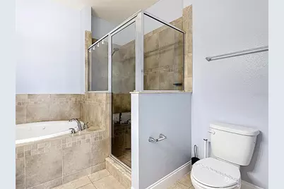 2380 Bella Vista Drive, Davenport, FL 33897 - Photo 29