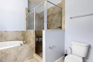 2380 Bella Vista Dr, Davenport, FL 33897 - Photo 29