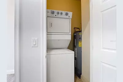 2380 Bella Vista Drive, Davenport, FL 33897 - Photo 35