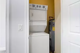 2380 Bella Vista Dr, Davenport, FL 33897 - Photo 35