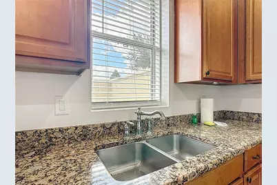 2380 Bella Vista Drive, Davenport, FL 33897 - Photo 9