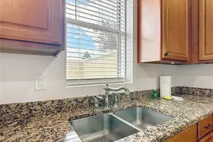 2380 Bella Vista Dr, Davenport, FL 33897 - Photo 9