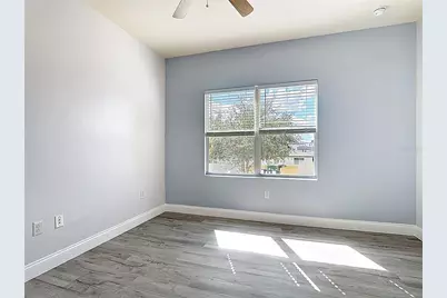 2380 Bella Vista Drive, Davenport, FL 33897 - Photo 21