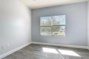 2380 Bella Vista Dr, Davenport, FL 33897 - Photo 19