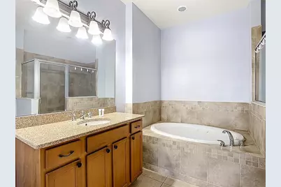2380 Bella Vista Drive, Davenport, FL 33897 - Photo 29
