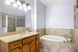 2380 Bella Vista Dr, Davenport, FL 33897 - Photo 29