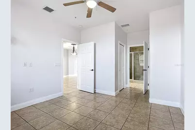 2380 Bella Vista Drive, Davenport, FL 33897 - Photo 25