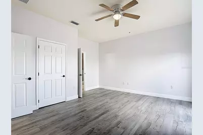 2380 Bella Vista Drive, Davenport, FL 33897 - Photo 33