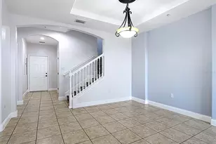 2380 Bella Vista Dr, Davenport, FL 33897 - Photo 17
