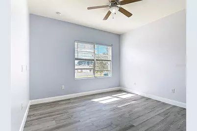 2380 Bella Vista Drive, Davenport, FL 33897 - Photo 23