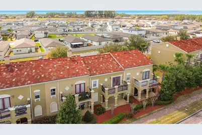 2380 Bella Vista Drive, Davenport, FL 33897 - Photo 49