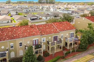 2380 Bella Vista Dr, Davenport, FL 33897 - Photo 49