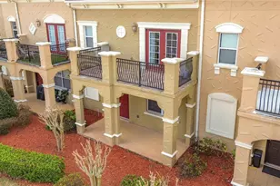 2380 Bella Vista Dr, Davenport, FL 33897 - Photo 45