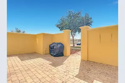 2380 Bella Vista Drive, Davenport, FL 33897 - Photo 3