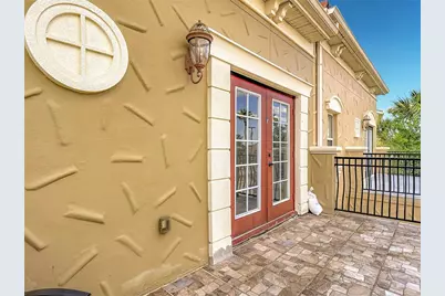 2380 Bella Vista Drive, Davenport, FL 33897 - Photo 37