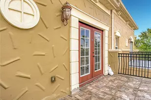 2380 Bella Vista Dr, Davenport, FL 33897 - Photo 37