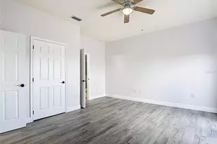 2380 Bella Vista Dr, Davenport, FL 33897 - Photo 31