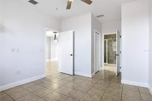 2380 Bella Vista Dr, Davenport, FL 33897 - Photo 27