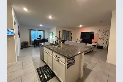 2612 Harmonia Hammock Road, Harmony, FL 34773 - Photo 7