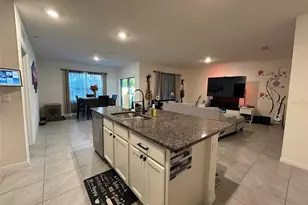 2612 Harmonia Hammock Rd, Harmony, FL 34773 - Photo 7