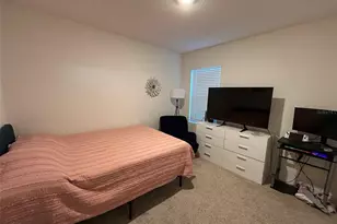 2612 Harmonia Hammock Rd, Harmony, FL 34773 - Photo 11