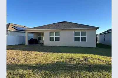 2612 Harmonia Hammock Road, Harmony, FL 34773 - Photo 15