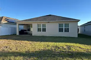 2612 Harmonia Hammock Rd, Harmony, FL 34773 - Photo 15