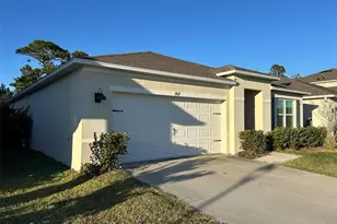 2612 Harmonia Hammock Rd, Harmony, FL 34773 - Photo 17