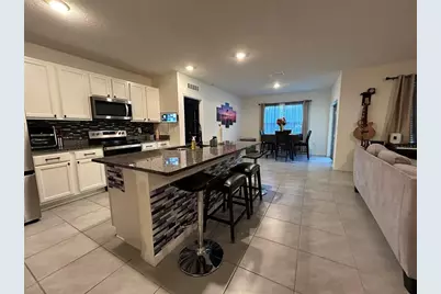 2612 Harmonia Hammock Road, Harmony, FL 34773 - Photo 5