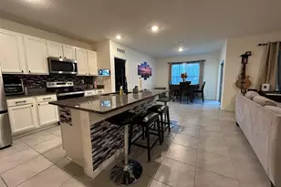 2612 Harmonia Hammock Rd, Harmony, FL 34773 - Photo 5