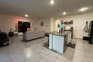 2612 Harmonia Hammock Rd, Harmony, FL 34773 - Photo 3