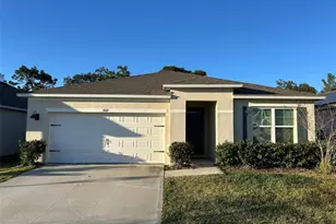 2612 Harmonia Hammock Rd, Harmony, FL 34773 - Photo 1