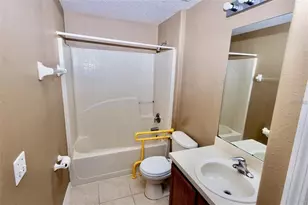 818 Carrousel Ln, Kissimmee, FL 34759 - Photo 9